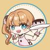 ゆこぱる