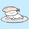 しのぶん85