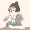 ネモ✿
