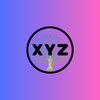 Oxyz