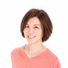 桑名ひとみ