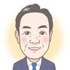 青い海キャリアラウンジ
