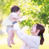 助産師ふみ