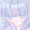 ゆずりんご。
