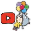 SNSプロダクトソリューション