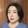 なっつるん
