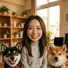 Ryoko｜SNS運用サポート