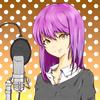 つぼくらりん