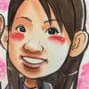 emimayu