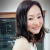 顔ヨガインストラクター 大鮫たかこ