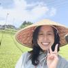 miichi0358
