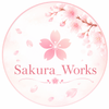 Sakura_Works_wp