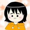 もちもちたまご
