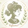 hifumi∞voice