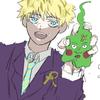 郎 太