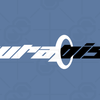 wrapis