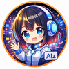 AIズ