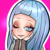 阿久津さん