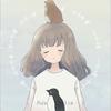 万事屋 初姫 ﾊﾂｷ