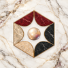 UNVEIL CORE