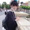 Ryou Muraoka