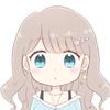 わたぐもゆん