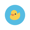 emoji_MV designer