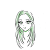 rxi_7uni