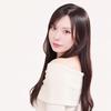 デイジー｜恋愛×人生好転占い