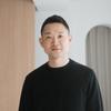 工藤祐志