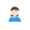 hanacome
