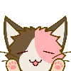 ひ よ り