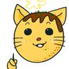 たこやきねこ