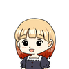 imoto0617