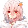 椎名さん