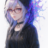 劉鬼yuki