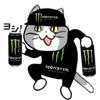 R Nexus