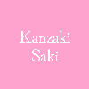 KanzakiSaki