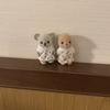 ももの（23）