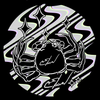 KANIbASHI_CN