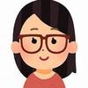 愛の四柱推命鑑定師♡ゆう