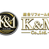kandminc