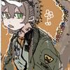 アカフク