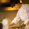 Ryosuke Tanaka