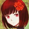 tsukimiya7