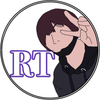 RateTanuki