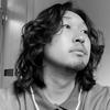 Saito Hayato