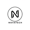 Novatech01