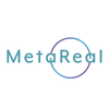 Metareal