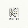 Kei｜01 Design Studio